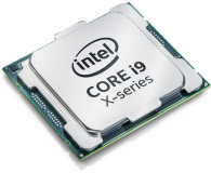 Intel Core i9-7900X - 371777 - zdjęcie 1